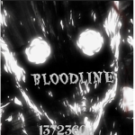 BLOODLINE †
