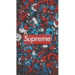 Trappppp