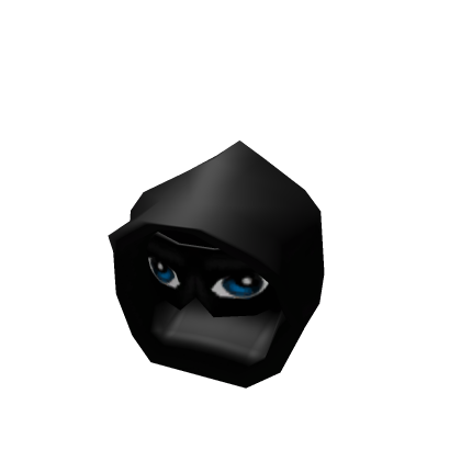 Righteous bandit