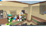 SDDDDDD XD
