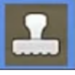 Building System Minecraft Group