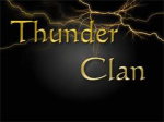 Thunder Clans of Robloxia
