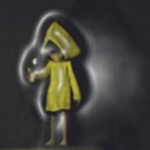 16bitplaygames2