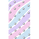 estrellitas especiales