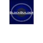 Block Builder Fan Club