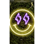 Lightningpro Peeps