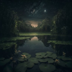(STAFF APPS) Nightclan.