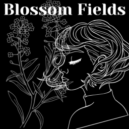 Derp Face Playz's Blossoms 🌺
