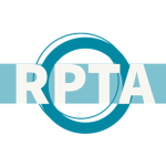 Rosehill Pupil Transportation Association