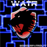 War Association Team of Roblox