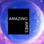_Amazing Games_