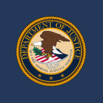 A.G.S. | Department of Justice