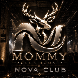 [Ruang Boiler NOVA x MCH] Rumah Klub Ibu
