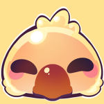 The Chicken Army [TCA]