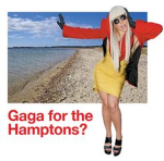 Hamptons Magazine
