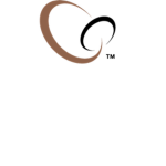 Special Containment Procedures Foundation ||| SCPF