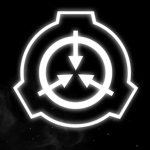 SCP Reworked
