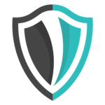 Empremark