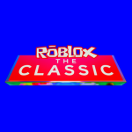 The Classic Team