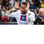 Neymar Jr group yt