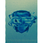 Cruix Empire