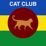 Noobic Cat Club