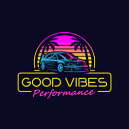 VIBE