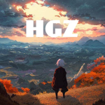 HydraSZN