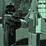A Dangerous Game