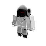 SonicBrady26