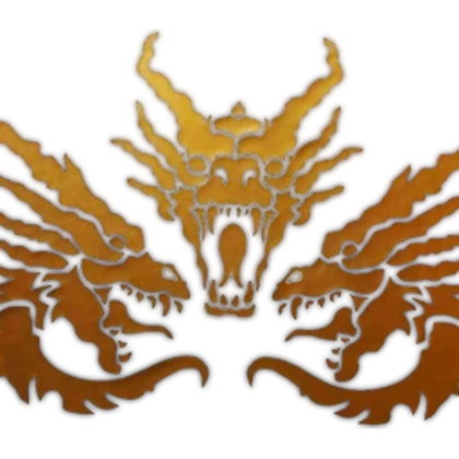 Group Icon
