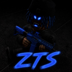 ZTS (Zero Tolerance)