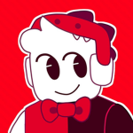 Laughability fans