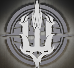 Tactical Military Forces, Blackout Site