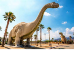 dinosaur liker group