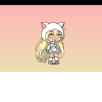 Hi friends and u have to sub to my channel: BISCUT