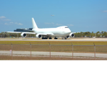 Reading Jets
