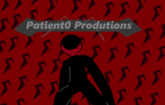 Patient0 productions