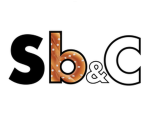 Spread’s Bagel & Cafe