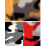 { [ “The XD Squad” } ]