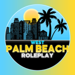 WPBRP I West Palm Beach Community