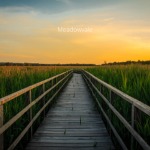 Meadowvale
