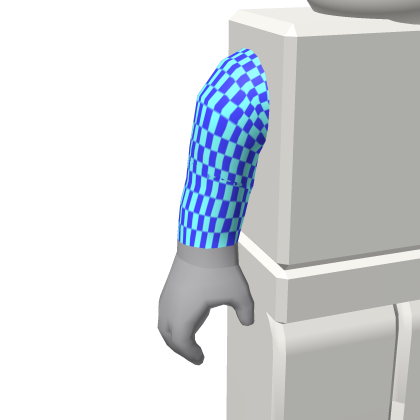 Asset 301822975