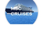 Moonset Cruises!