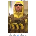 Banana_military