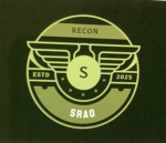 SRAO (Special Reconnaissance and Operations)