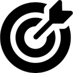 TargetYT Fan Group