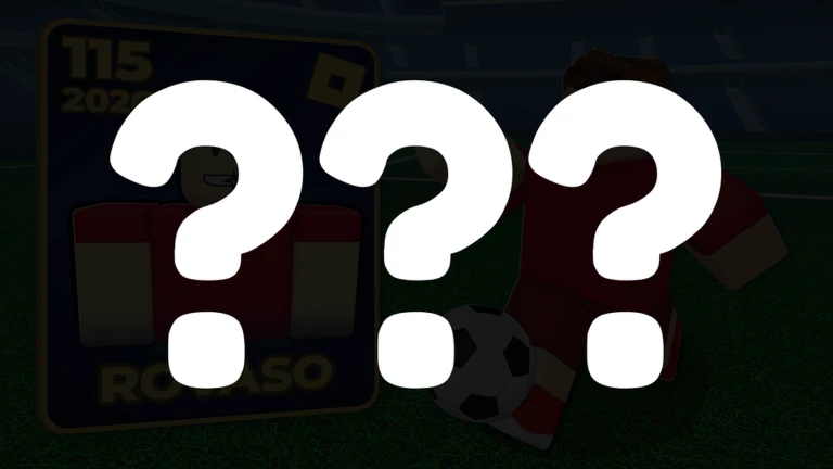 ???