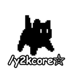 y2kcore⋆