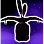 Void Vanquishers
